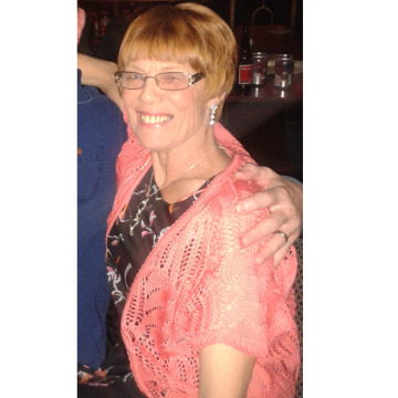 Notice Gallery for Kathleen Mary DOHERTY