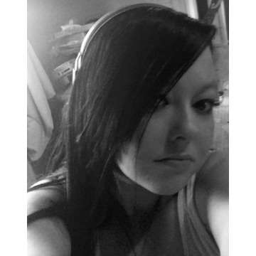 Photo of Tina GREENWOOD