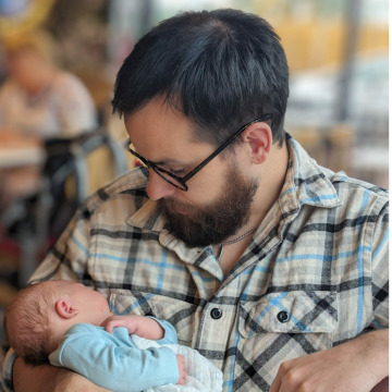 Notice Gallery for Michael BANKS