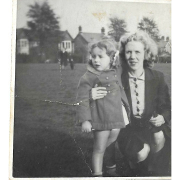 Photo for notice Herbert Raymond PHELPS