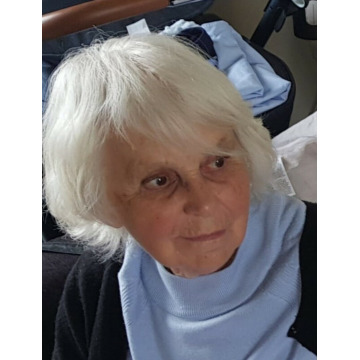 Photo of Connie STOAKES