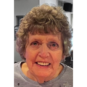 Notice Gallery for Josephine TALBOT