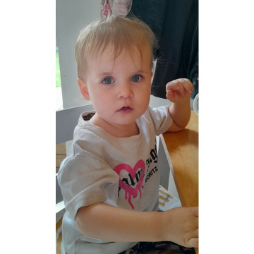 Notice Gallery for Neil TAYLOR