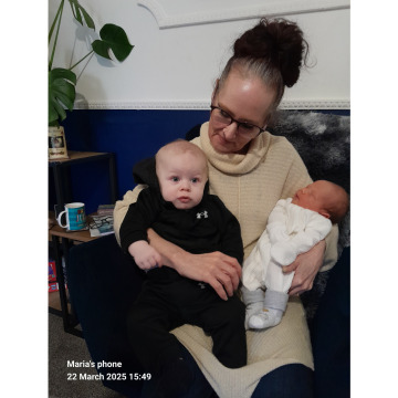 Notice Gallery for Neil TAYLOR