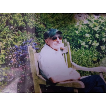 Photo of Raymond DEELEY