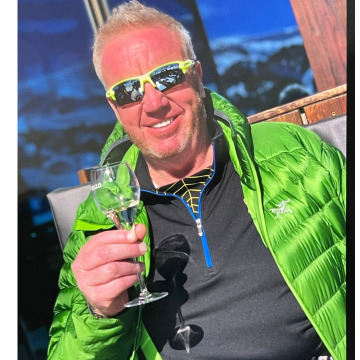 Notice Gallery for Stephen John BELL