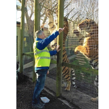 Notice Gallery for John Angus WALKER