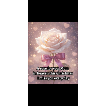 Photo for notice Gillian PELL