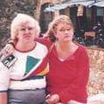 Notice Gallery for Barbara GOODWIN