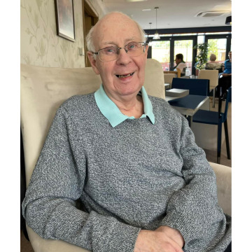 Notice Gallery for Richard William ELLIS