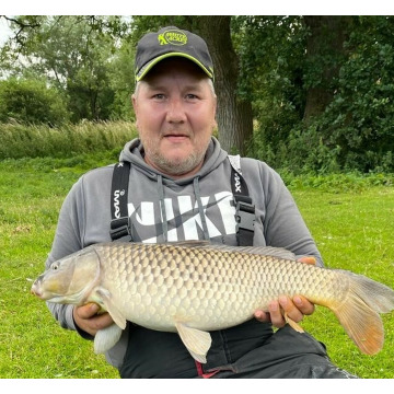 Notice Gallery for Peter Karl DEGG