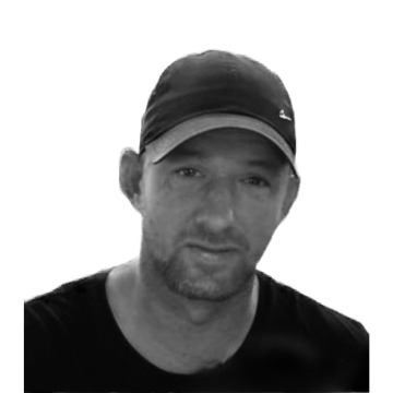 Notice Gallery for Jonathan William GREENE