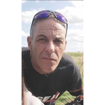 Photo of Jason Edward LATHAM