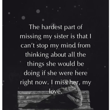 Photo for notice Tracy Lorraine COSTELLO