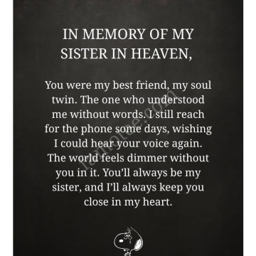 Photo for notice Tracy Lorraine COSTELLO