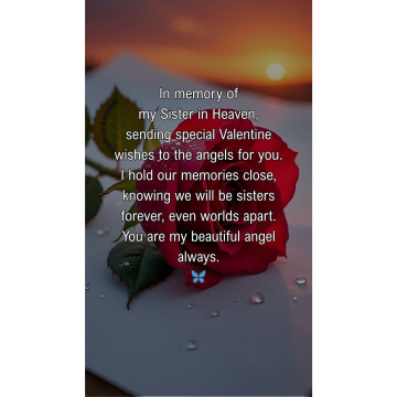 Photo for notice Tracy Lorraine COSTELLO