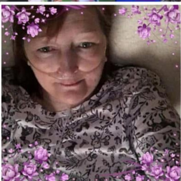 Photo for notice Tracy Lorraine COSTELLO