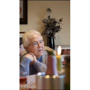 Notice Gallery for Glenys ROBERTS