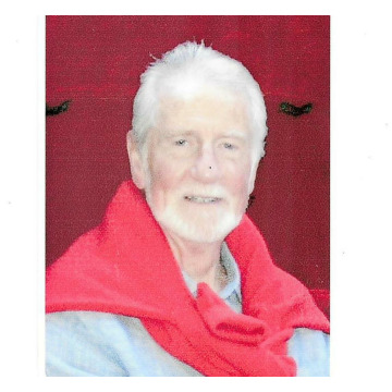 Photo of Philip Barrie JONES