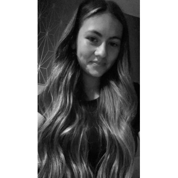 Notice Gallery for Sophie Chloe BATES