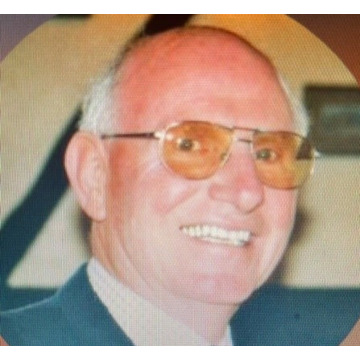 Photo of James Joseph CRAIG