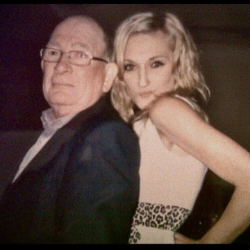 Photo for notice William Forster CAITHNESS