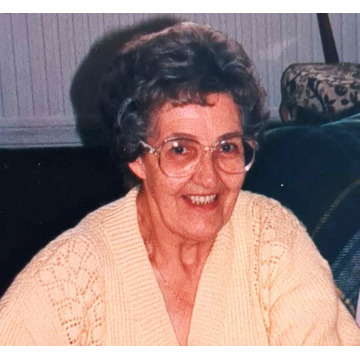 Notice Gallery for Ramona ROLLS