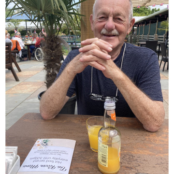 Notice Gallery for John LANE