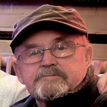 Notice Gallery for Francis Thomas GANT