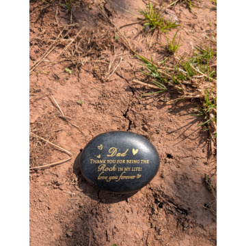 Notice Gallery for Kenneth Peter HITCHCOCK