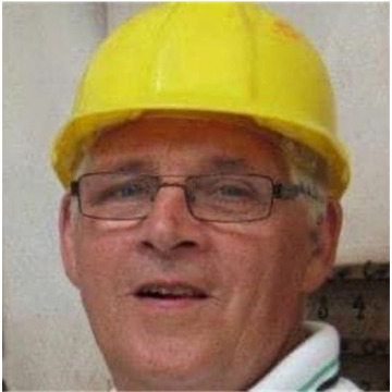 Notice Gallery for Terance ALMEY