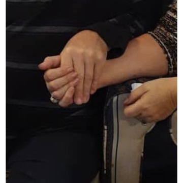 Notice Gallery for Terance ALMEY