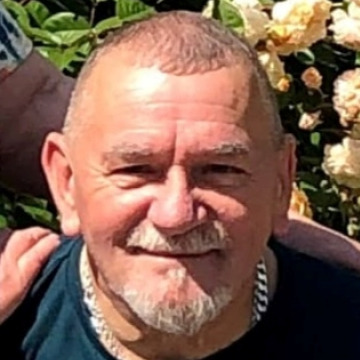 Photo of Robert ELLIS