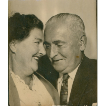 Notice Gallery for Kay HARDY