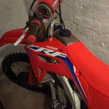 Photo for notice Elwyn ROBERTS