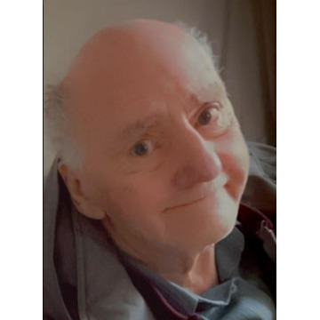 Photo of Thomas William STUBBS