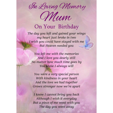 Notice Gallery for Audrey May HEAWOOD - DUCKWORTH