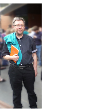 Notice Gallery for Kenneth Charles BLATCHFORD