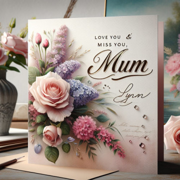 Notice Gallery for Ann ARROWSMITH