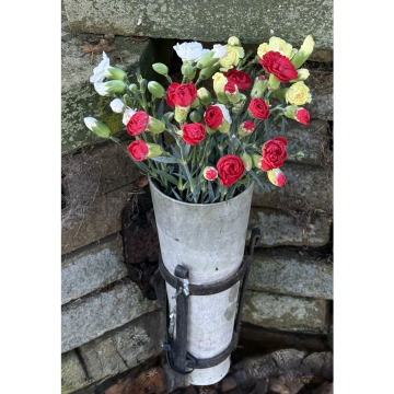 Photo for notice John WHEELER