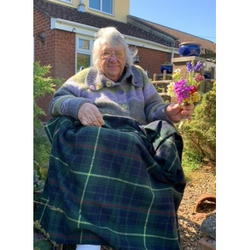 Notice Gallery for Rosina HOPES