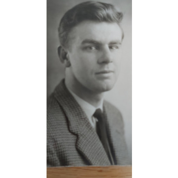 Notice Gallery for Russ TEASDALE