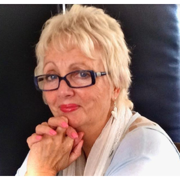 Photo of Karen BROOKS