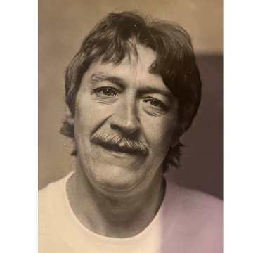 Notice Gallery for Clive WOMERSLEY