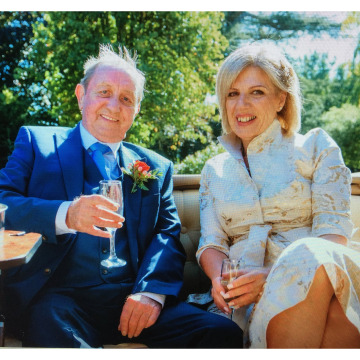 Notice Gallery for Henry WIGMORE