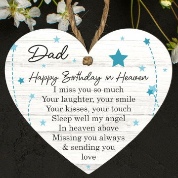 Photo for notice Norman LYON