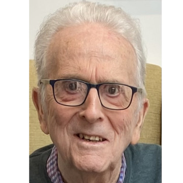 Photo of Raymond DENNIS