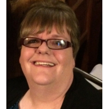 Notice Gallery for Janette BRADLEY