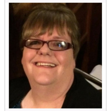 Notice Gallery for Janette BRADLEY