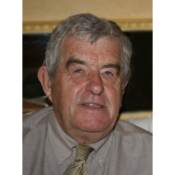 Photo of John (Glass & Windows) WILLIAMS